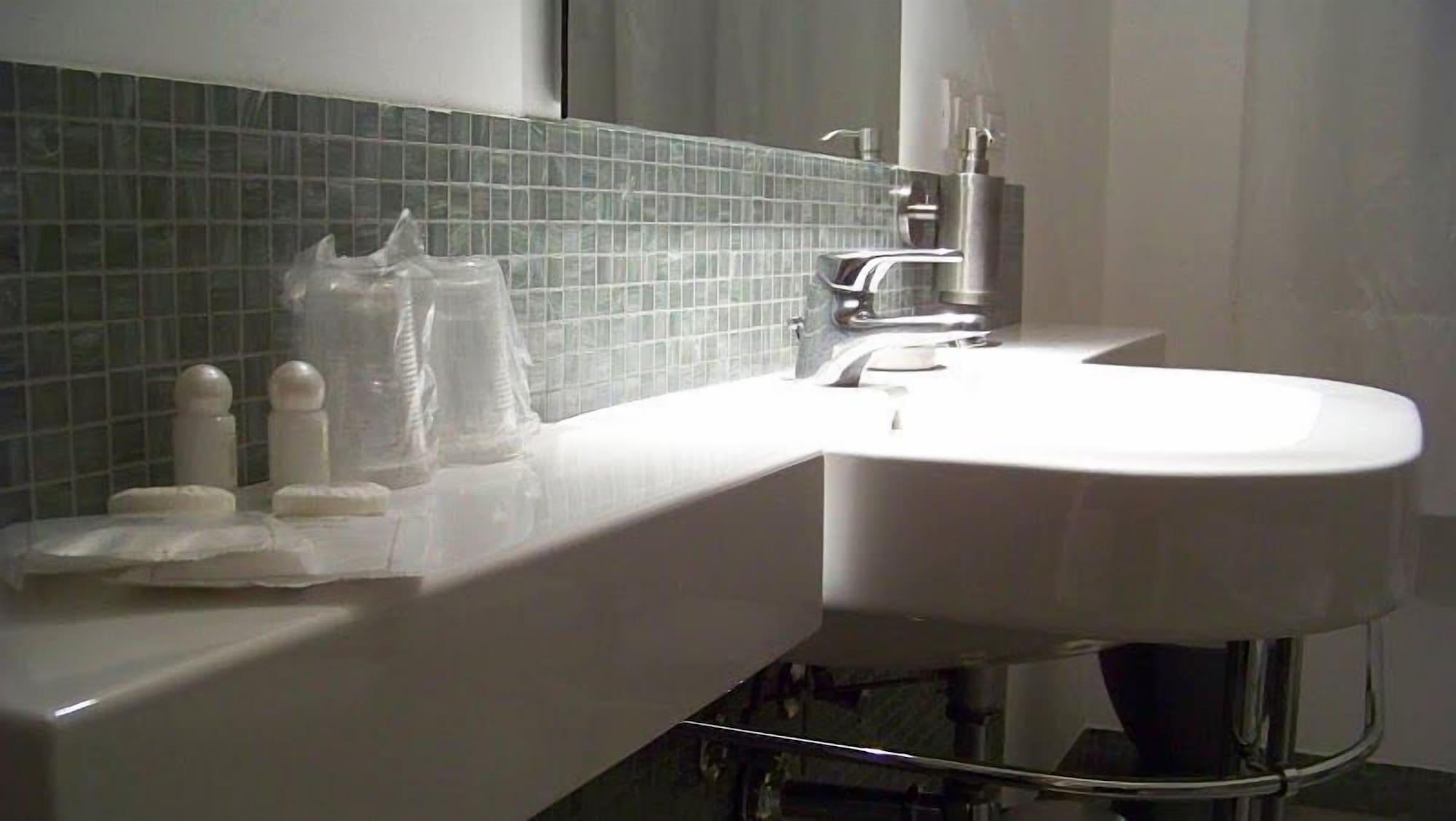 Hotel Angi Fossò Zewnętrze zdjęcie